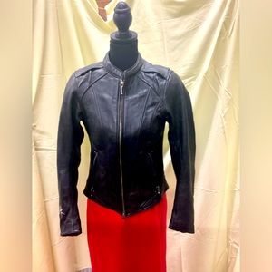 Harley Ladies jacket